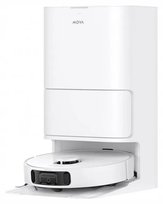 Mova E40 Ultra biały