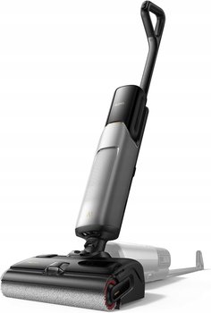 Mova X4 Plus odkurzacz bezprzewodowy 2w1 na sucho i mokro 20 kPa HEPA - Inny producent