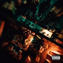 Move 4 Money XanearMT, JokerMT, NAMEMT feat. Shacrowboyz