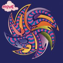 Move The Move