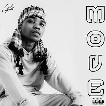 Move - Lyta