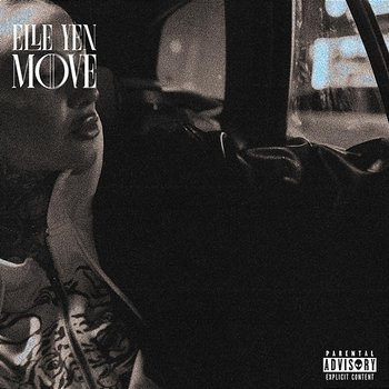 Move - ELLE YEN