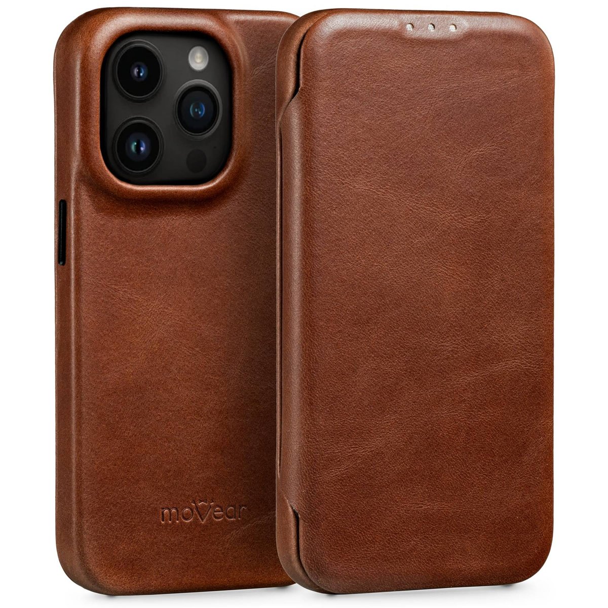 movear-flipside-4s-sk-rzane-etui-do-apple-iphone-14-pro-6-1