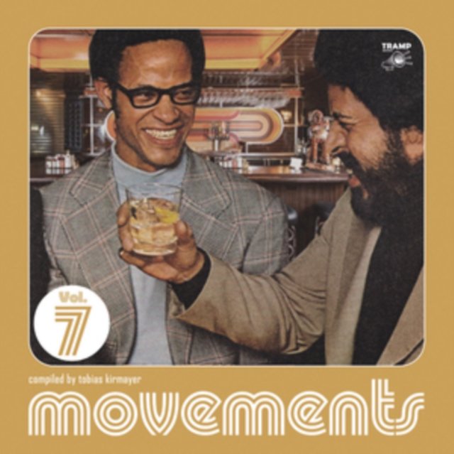 Movements Various Artists Muzyka Sklep EMPIK COM movements-various-artists-muzyka-sklep-empik-com