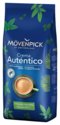 Movenpick, kawa ziarnista El Autentico Caffe Crema, 1kg - Eilles