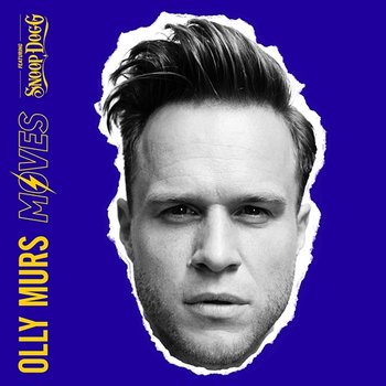 Moves - Olly Murs feat. Snoop Dogg