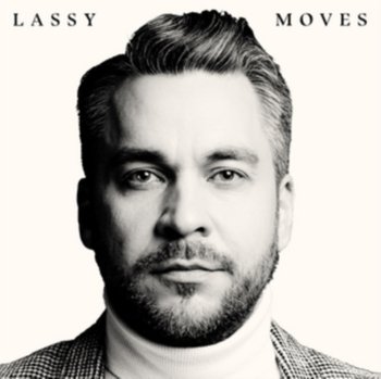 Moves - Lassy Timo