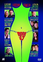 Movie 43