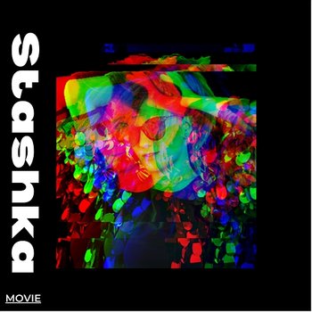movie - Stashka