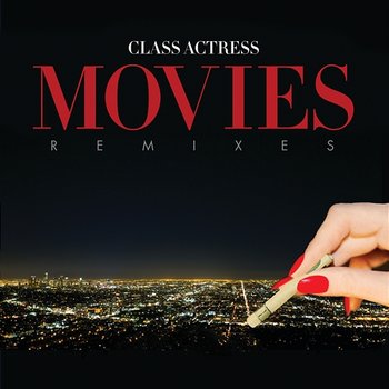 More Than You - Class Actress