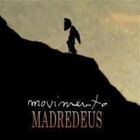 Movimento Madredeus