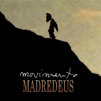 Movimento - Madredeus