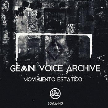 Movimiento Estatico - Gemini Voice Archive