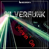 Movin' On Silverfunk