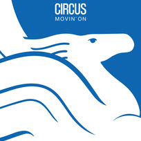 Movin' On Circus