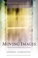 Moving Images - Sabbadini Andrea