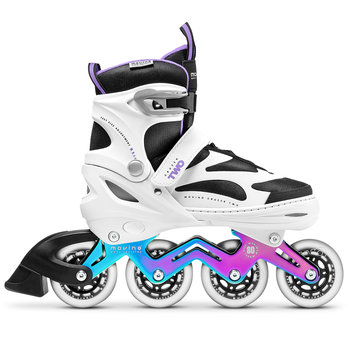 Movino Cruzer Two (neochrome), rozmiar M - Movino