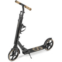 Rolki, deskorolki, hulajnogi