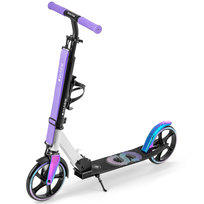 Rolki, deskorolki, hulajnogi