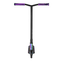 Rolki, deskorolki, hulajnogi