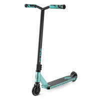 Movino, Hulajnoga Wyczynowa Glide, Teal