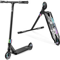 Sport - Hity z gwarancją najniższej ceny