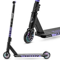 Najczęściej kupowane