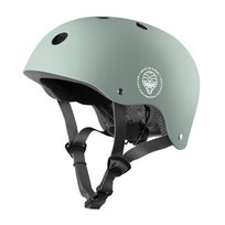 Movino, Kask młodzieżowy, rozmiar M