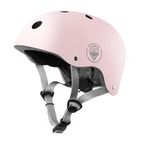 Movino, Kask młodzieżowy, rozmiar M