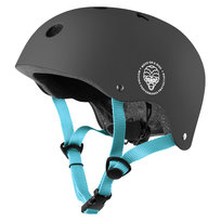 Movino, Kask młodzieżowy, rozmiar M