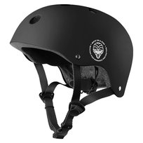 Movino, Kask Młodzieżowy, Rozmiar M