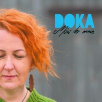 Mów do mnie DOKA