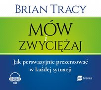 Nie Do Zatrzymania. Sekrety Motywacji, Pewności Siebie I Podejmowania 