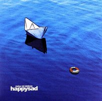 Mów mi dobrze (Limitowana edycja) (winyl kolorze białym), płyta winylowa