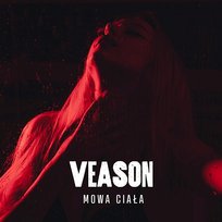 Mowa Ciała PSR, VEASON