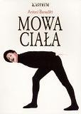 Mowa Ciała Benedikt Antoni