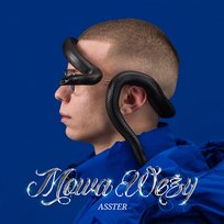 Mowa Węży Asster