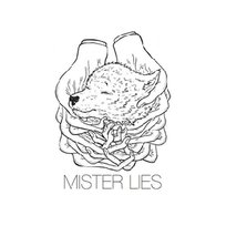 Mowgli Mister Lies