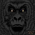 Mówi - Małpa