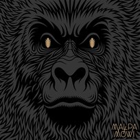 Mówi Małpa