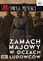 Mówią Wieki