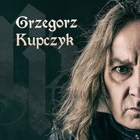 Mówiąc o miłości Grzegorz Kupczyk