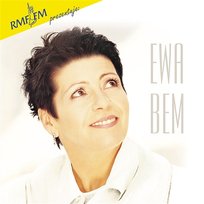 Mówię Tak, Myślę Nie Ewa Bem