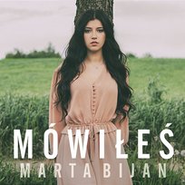 Mowiles Marta Bijan