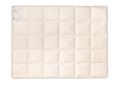 Mówisz i Masz, Natural Classic Basic, Kołdra zimowa, 155x200 cm - AMZ