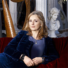 Moya Brennan