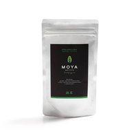 Moya Matcha Tradycyjna organiczna japońska herbata - 50g