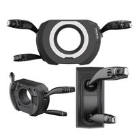 Moza Racing Rs065 Manetki Wielofunkcyjne Pc