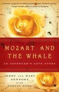 Mozart and the Whale: An Asperger's Love Story - Newport Jerry, Newport Mary