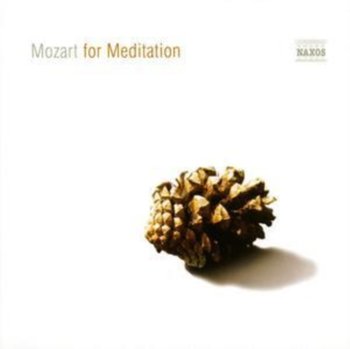 Mozart for Meditation - Various Artists
